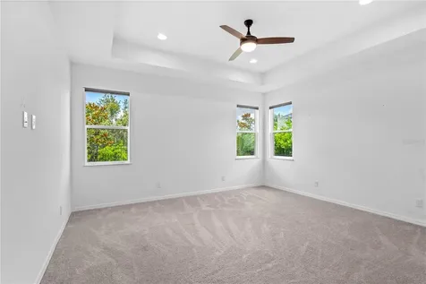 926 Fernleaf Run Bradenton FL 34212