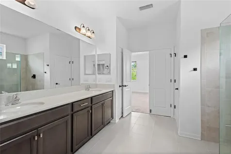 926 Fernleaf Run Bradenton FL 34212
