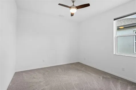 926 Fernleaf Run Bradenton FL 34212