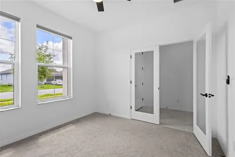 926 Fernleaf Run Bradenton FL 34212