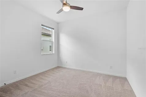 926 Fernleaf Run Bradenton FL 34212