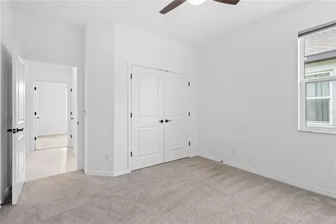 926 Fernleaf Run Bradenton FL 34212