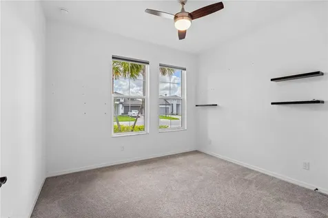 926 Fernleaf Run Bradenton FL 34212