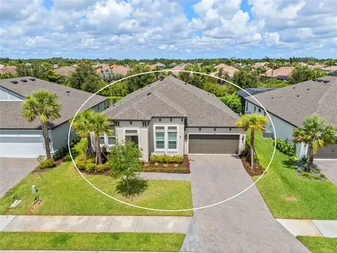 926 Fernleaf Run Bradenton FL 34212