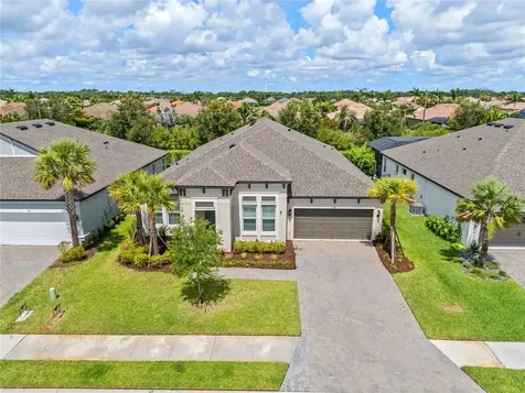 926 Fernleaf Run Bradenton FL 34212
