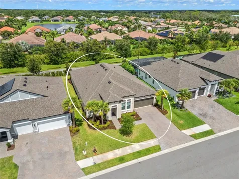 926 Fernleaf Run Bradenton FL 34212