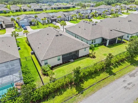 926 Fernleaf Run Bradenton FL 34212