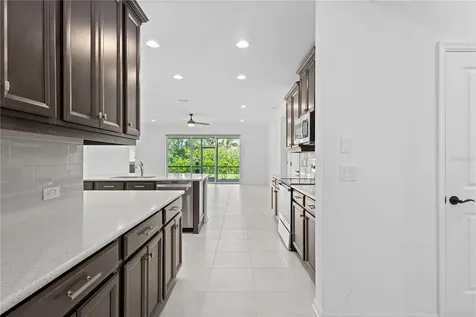 926 Fernleaf Run Bradenton FL 34212