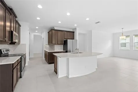 926 Fernleaf Run Bradenton FL 34212