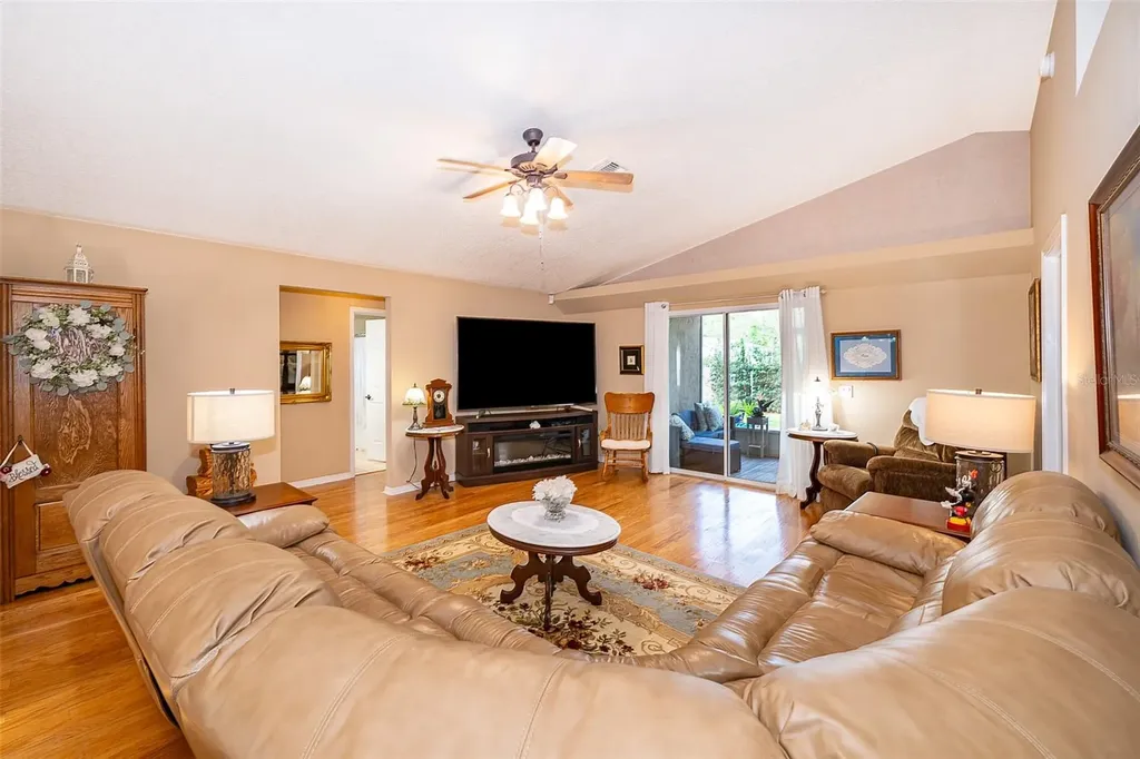 39939 Parkinsonia Street Lady Lake FL 32159