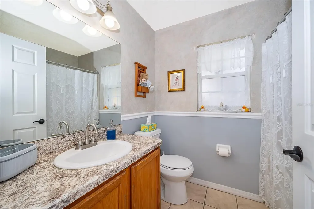 39939 Parkinsonia Street Lady Lake FL 32159
