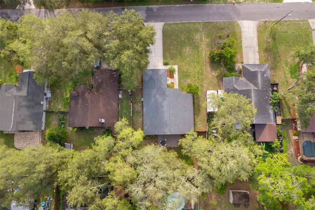 39939 Parkinsonia Street Lady Lake FL 32159