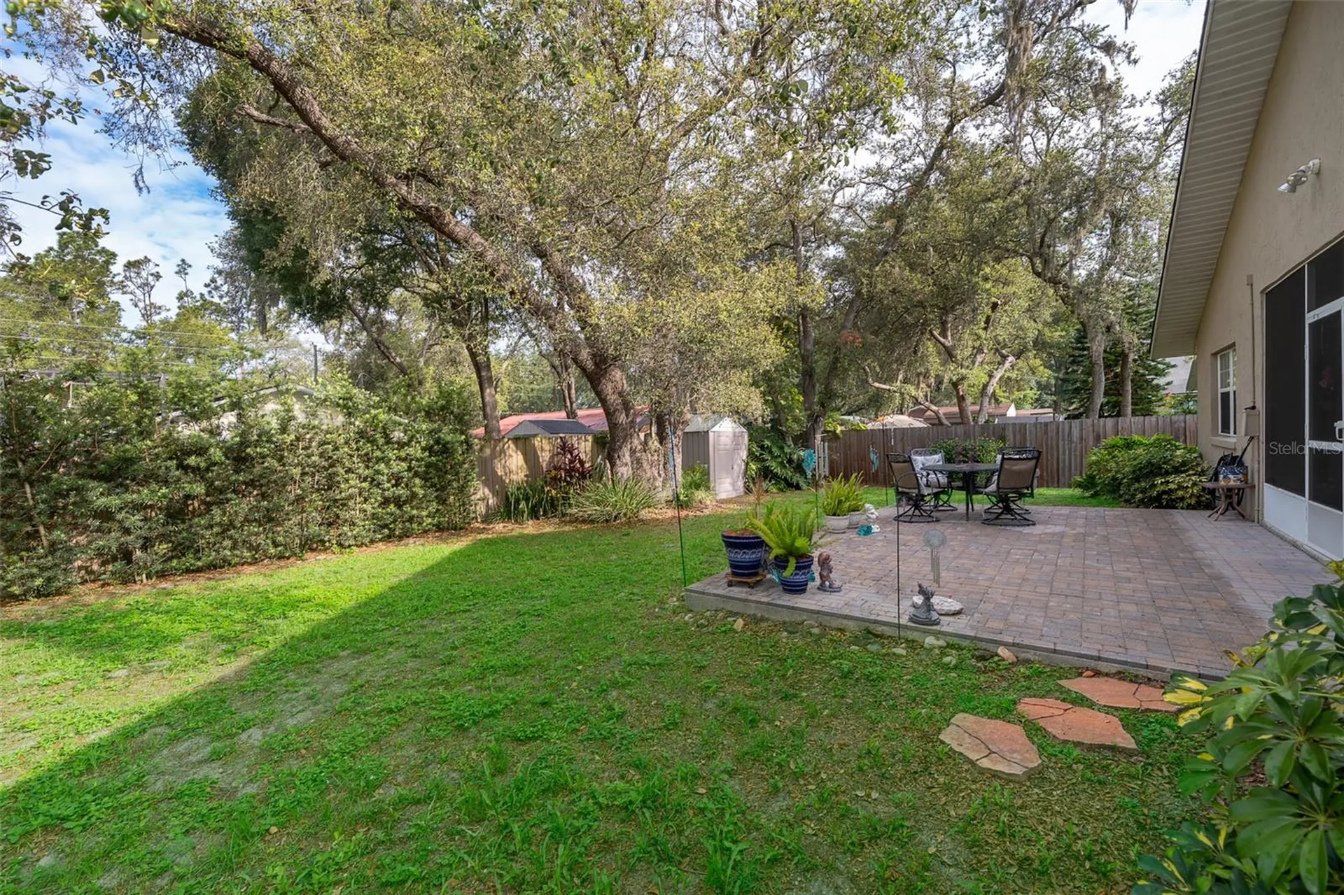 39939 Parkinsonia Street Lady Lake FL 32159