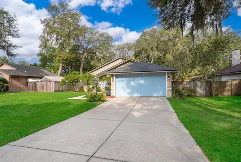 39939 Parkinsonia Street Lady Lake FL 32159