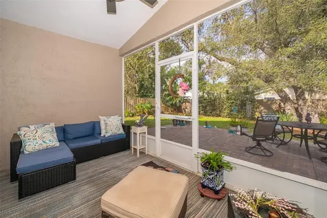 39939 Parkinsonia Street Lady Lake FL 32159