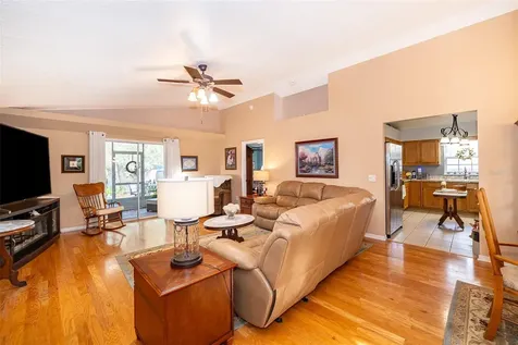 39939 Parkinsonia Street Lady Lake FL 32159