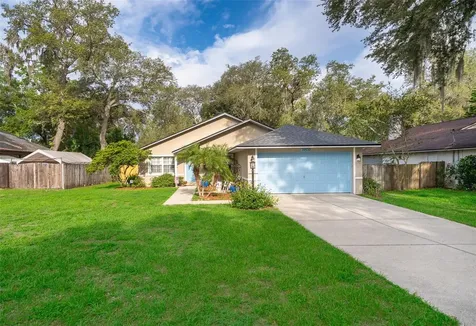 39939 Parkinsonia Street Lady Lake FL 32159