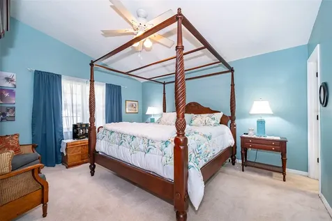 39939 Parkinsonia Street Lady Lake FL 32159