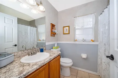 39939 Parkinsonia Street Lady Lake FL 32159