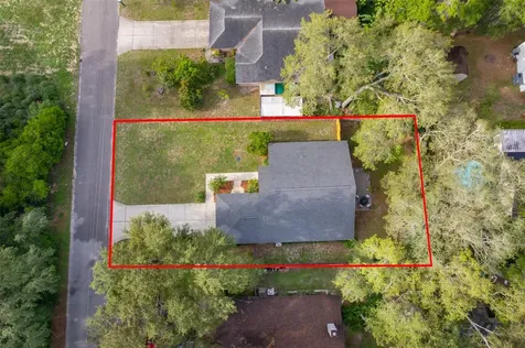39939 Parkinsonia Street Lady Lake FL 32159