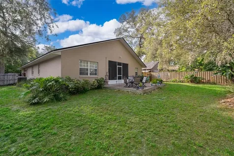 39939 Parkinsonia Street Lady Lake FL 32159