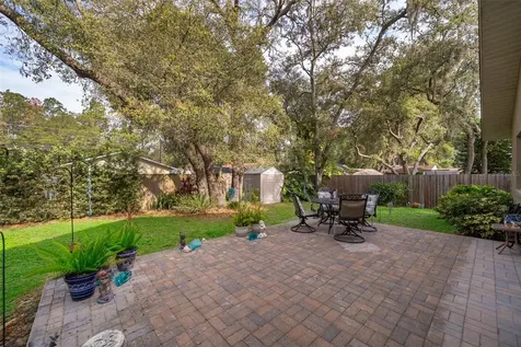 39939 Parkinsonia Street Lady Lake FL 32159
