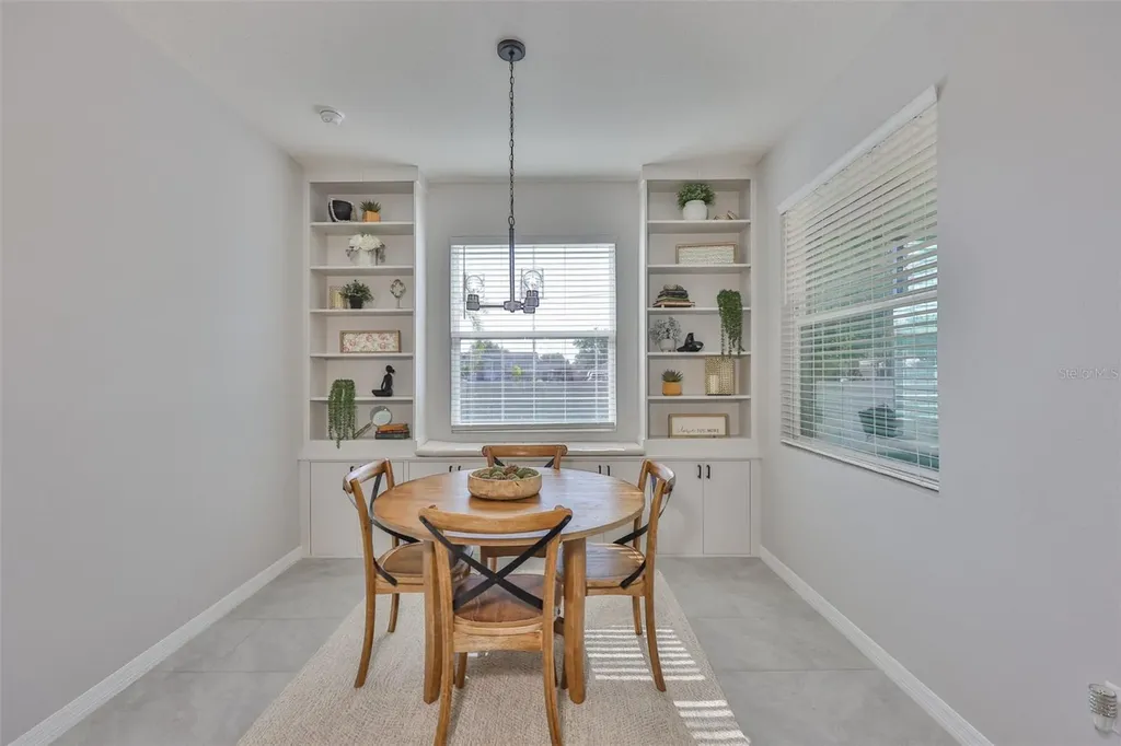 12382 Shining Willow Street Riverview FL 33579