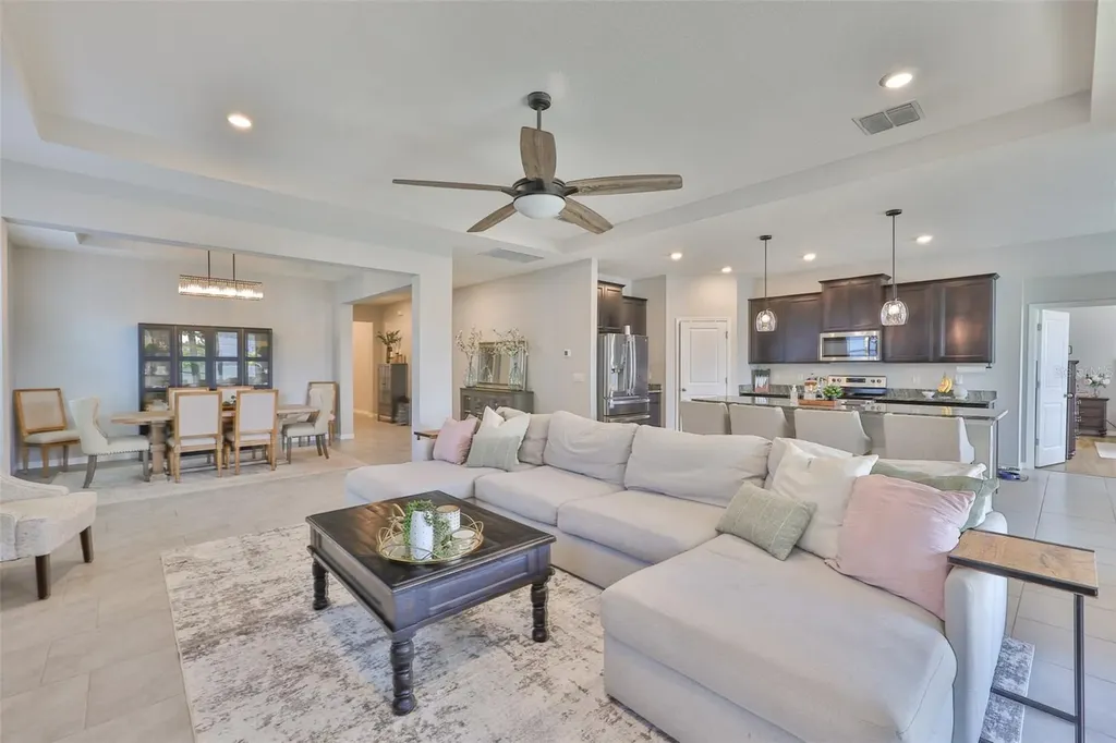 12382 Shining Willow Street Riverview FL 33579