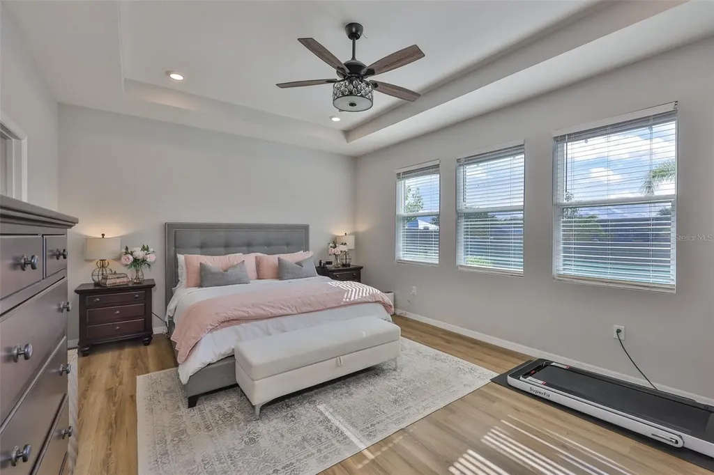 12382 Shining Willow Street Riverview FL 33579
