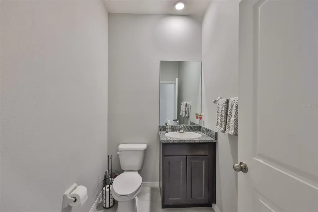 12382 Shining Willow Street Riverview FL 33579