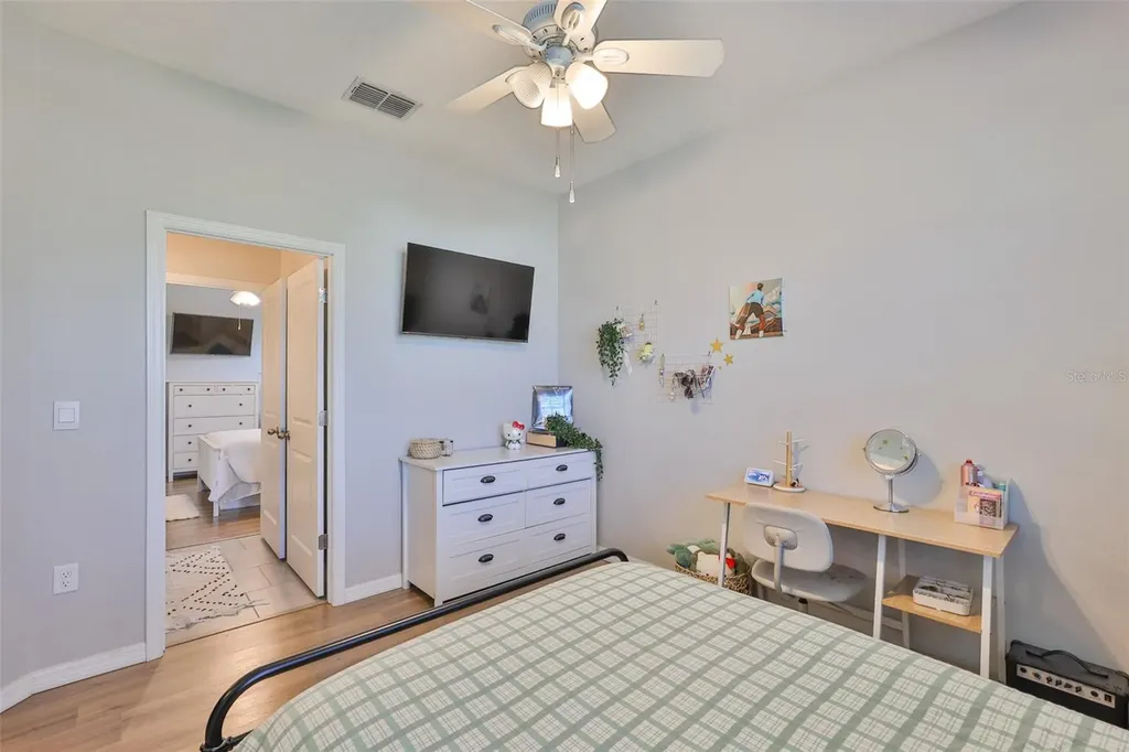 12382 Shining Willow Street Riverview FL 33579