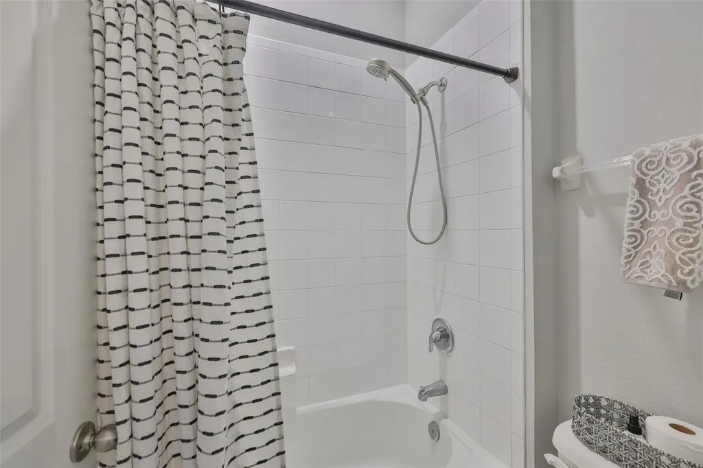 12382 Shining Willow Street Riverview FL 33579
