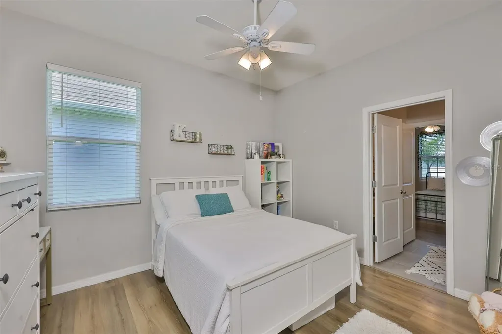 12382 Shining Willow Street Riverview FL 33579