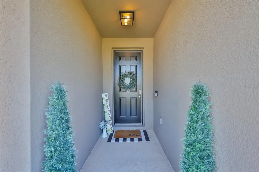 12382 Shining Willow Street Riverview FL 33579