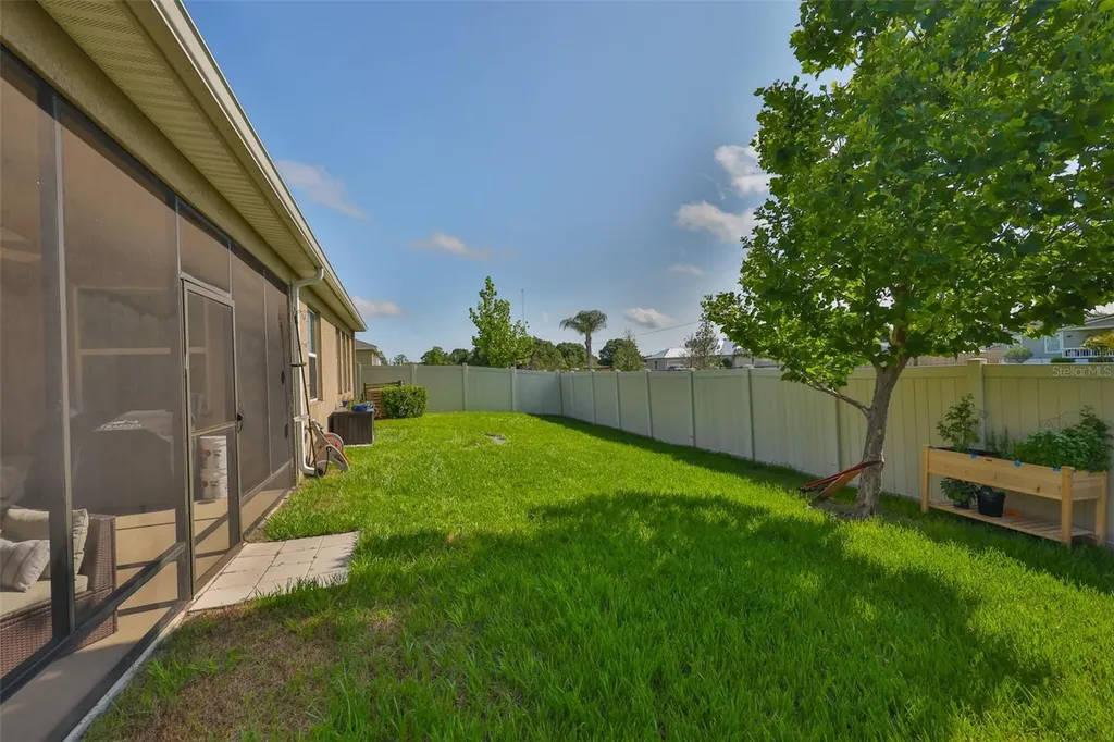 12382 Shining Willow Street Riverview FL 33579