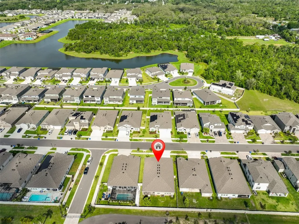 12382 Shining Willow Street Riverview FL 33579