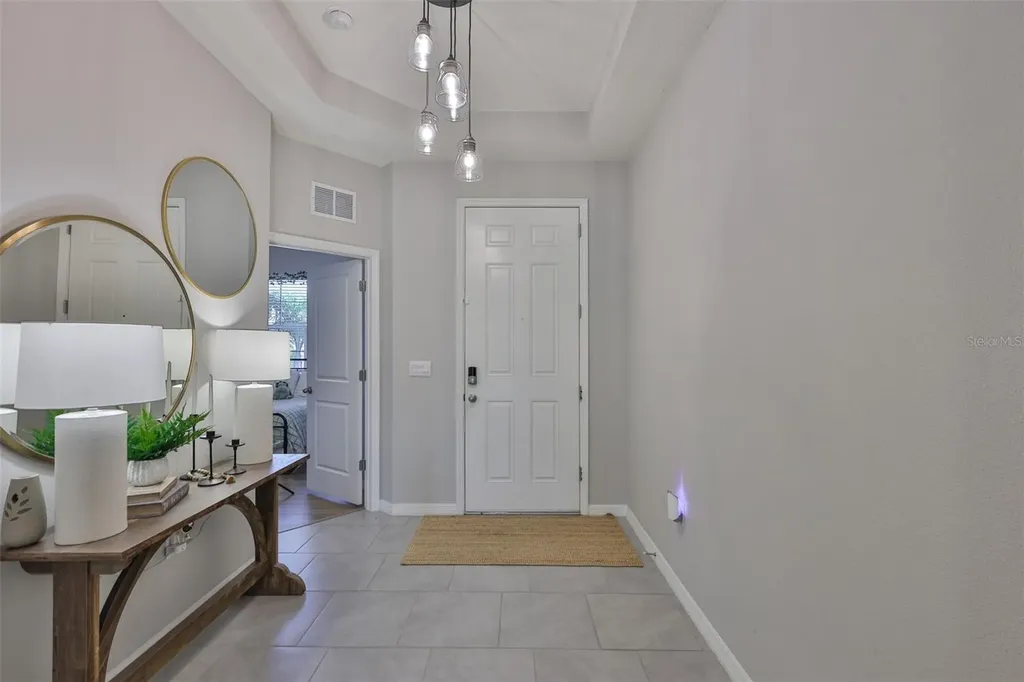 12382 Shining Willow Street Riverview FL 33579
