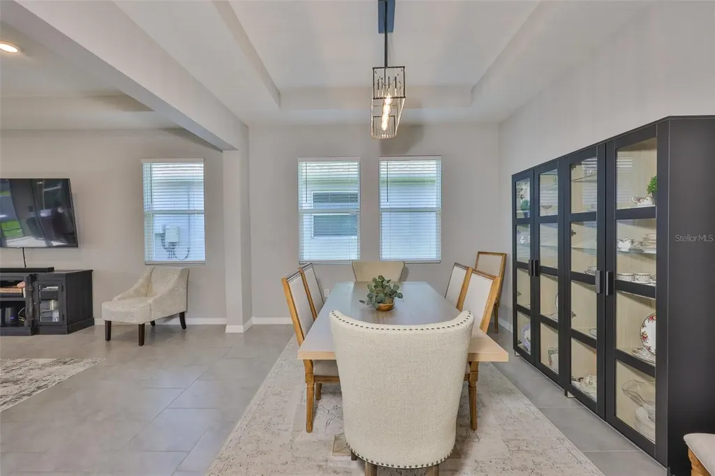 12382 Shining Willow Street Riverview FL 33579