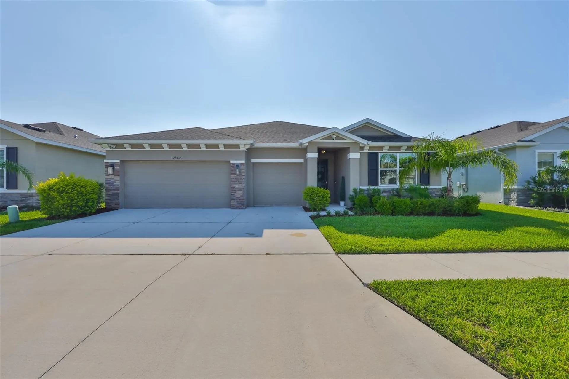 12382 Shining Willow Street Riverview FL 33579