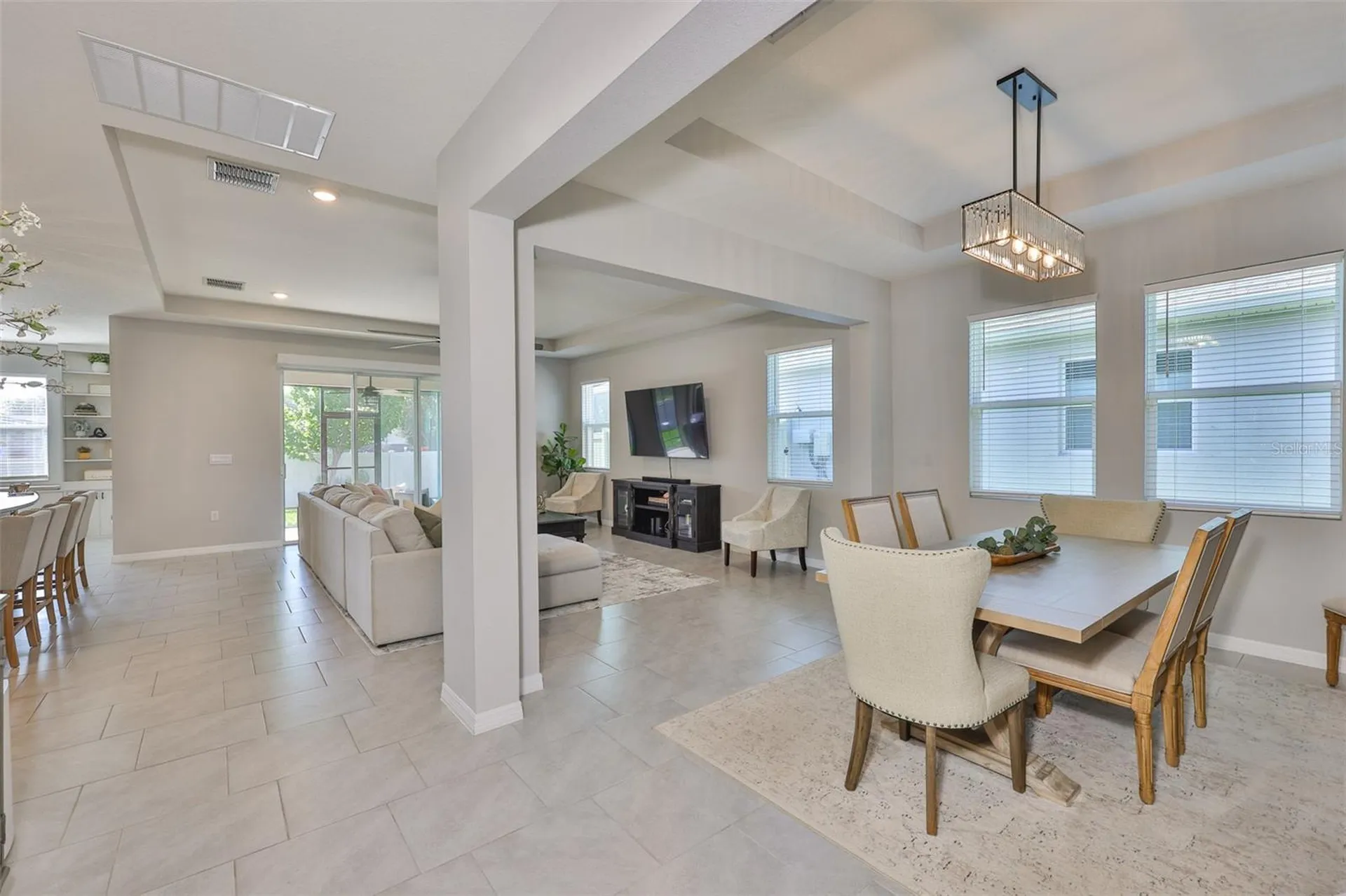 12382 Shining Willow Street Riverview FL 33579