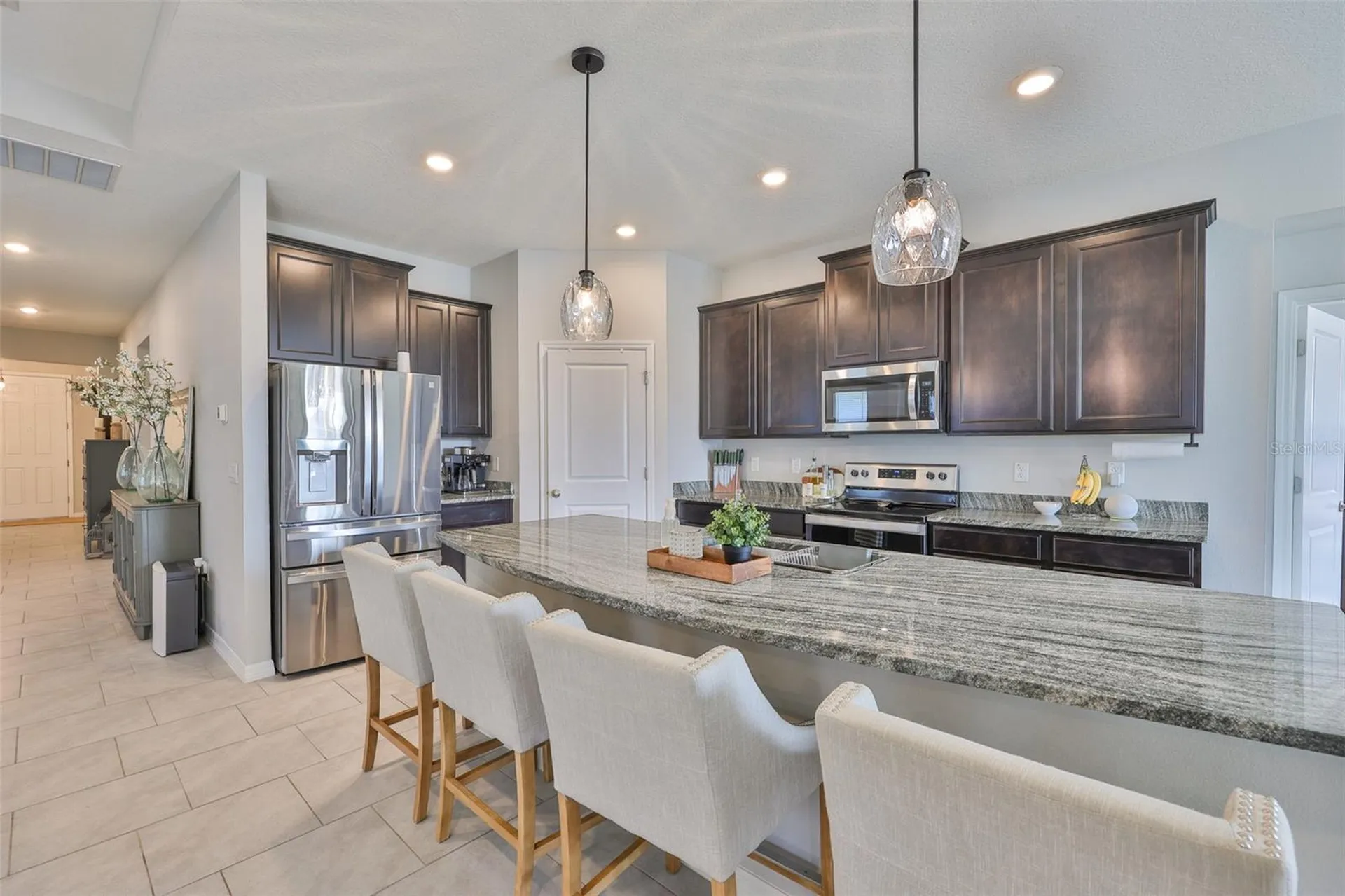 12382 Shining Willow Street Riverview FL 33579