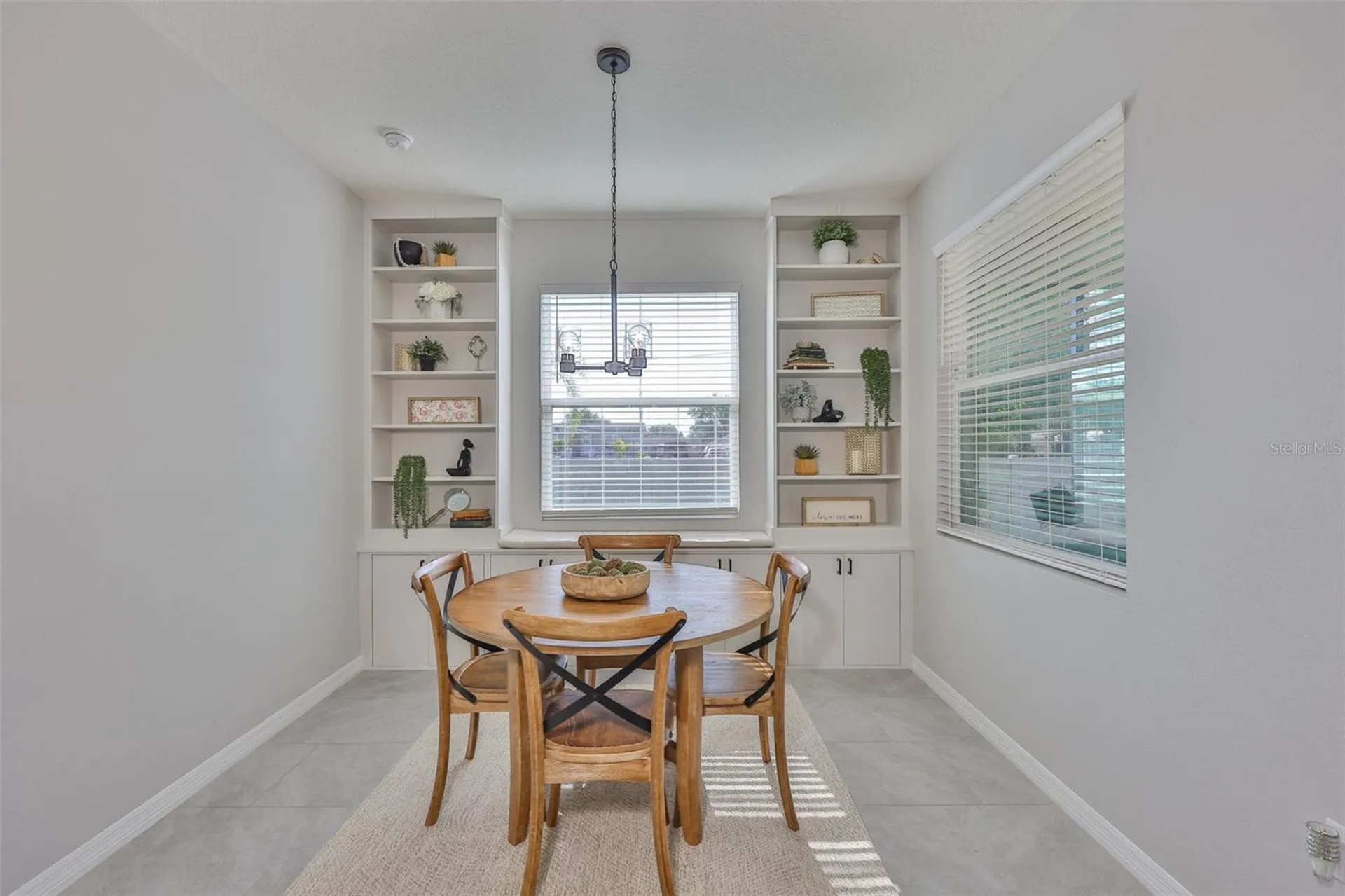 12382 Shining Willow Street Riverview FL 33579