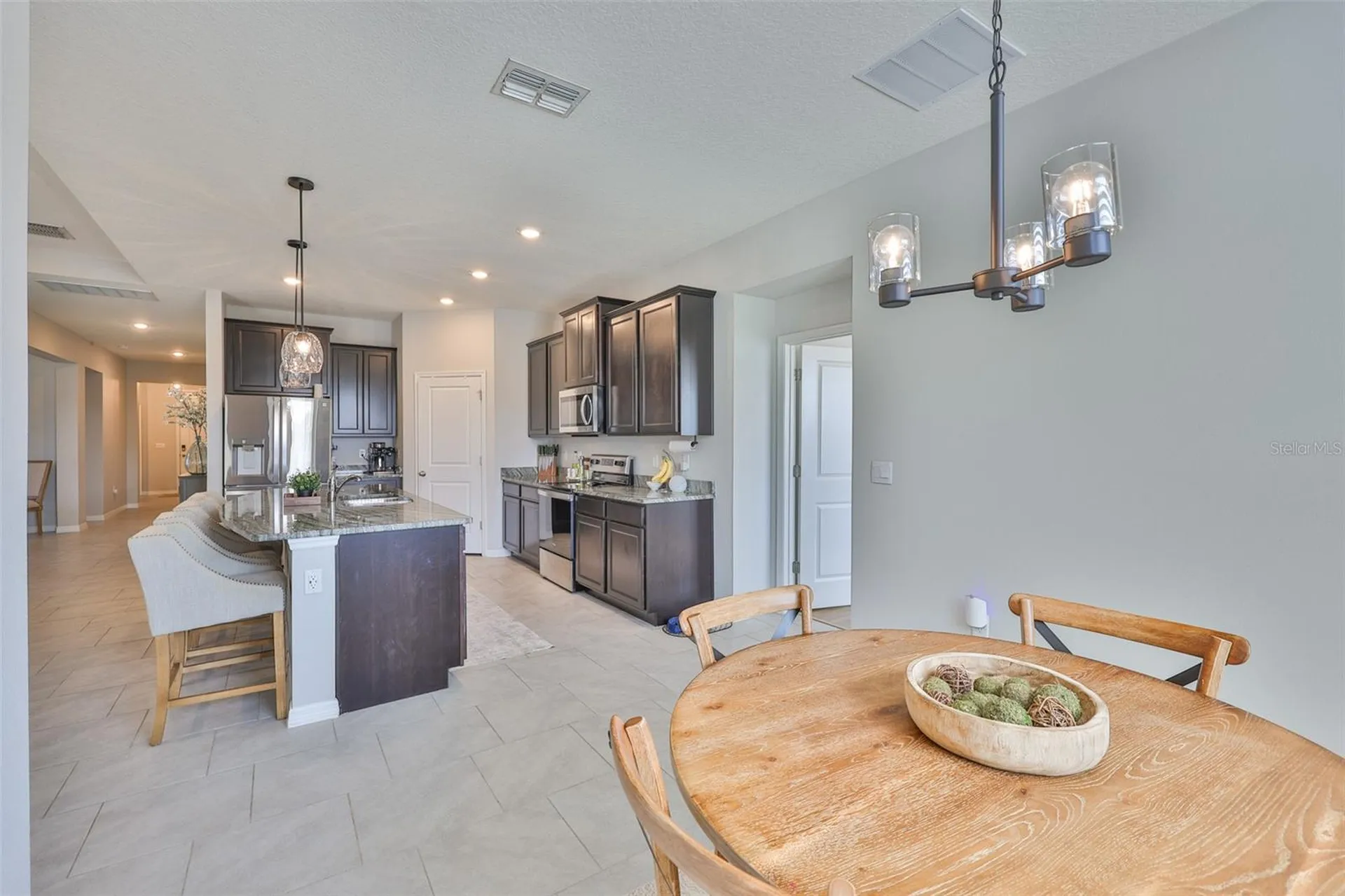 12382 Shining Willow Street Riverview FL 33579