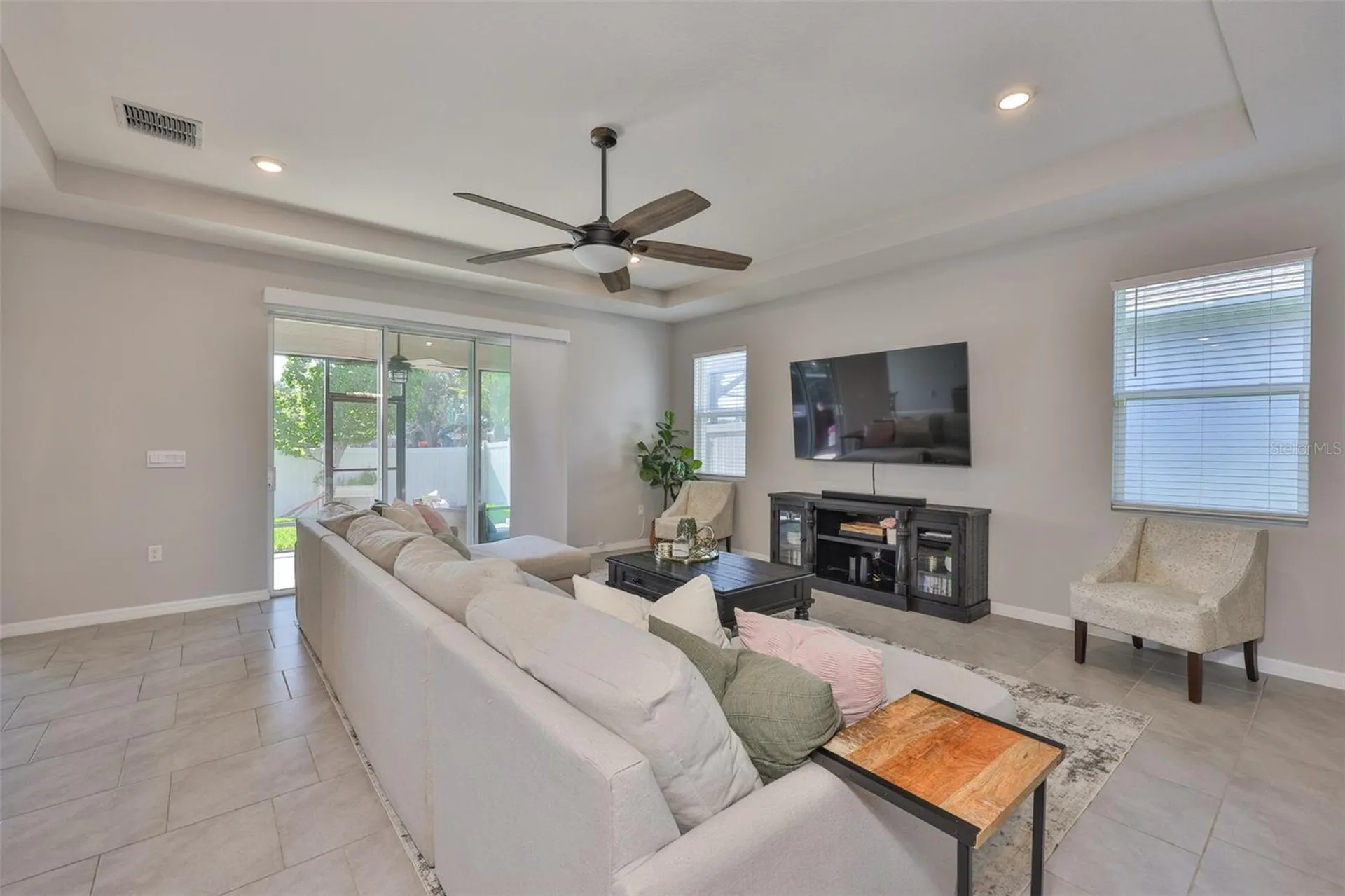 12382 Shining Willow Street Riverview FL 33579