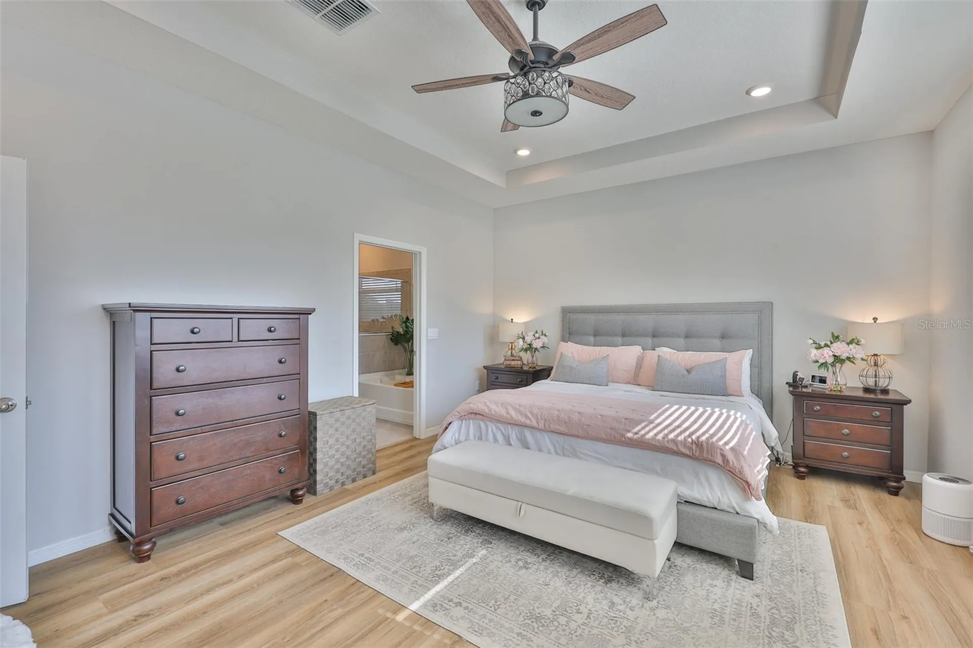 12382 Shining Willow Street Riverview FL 33579