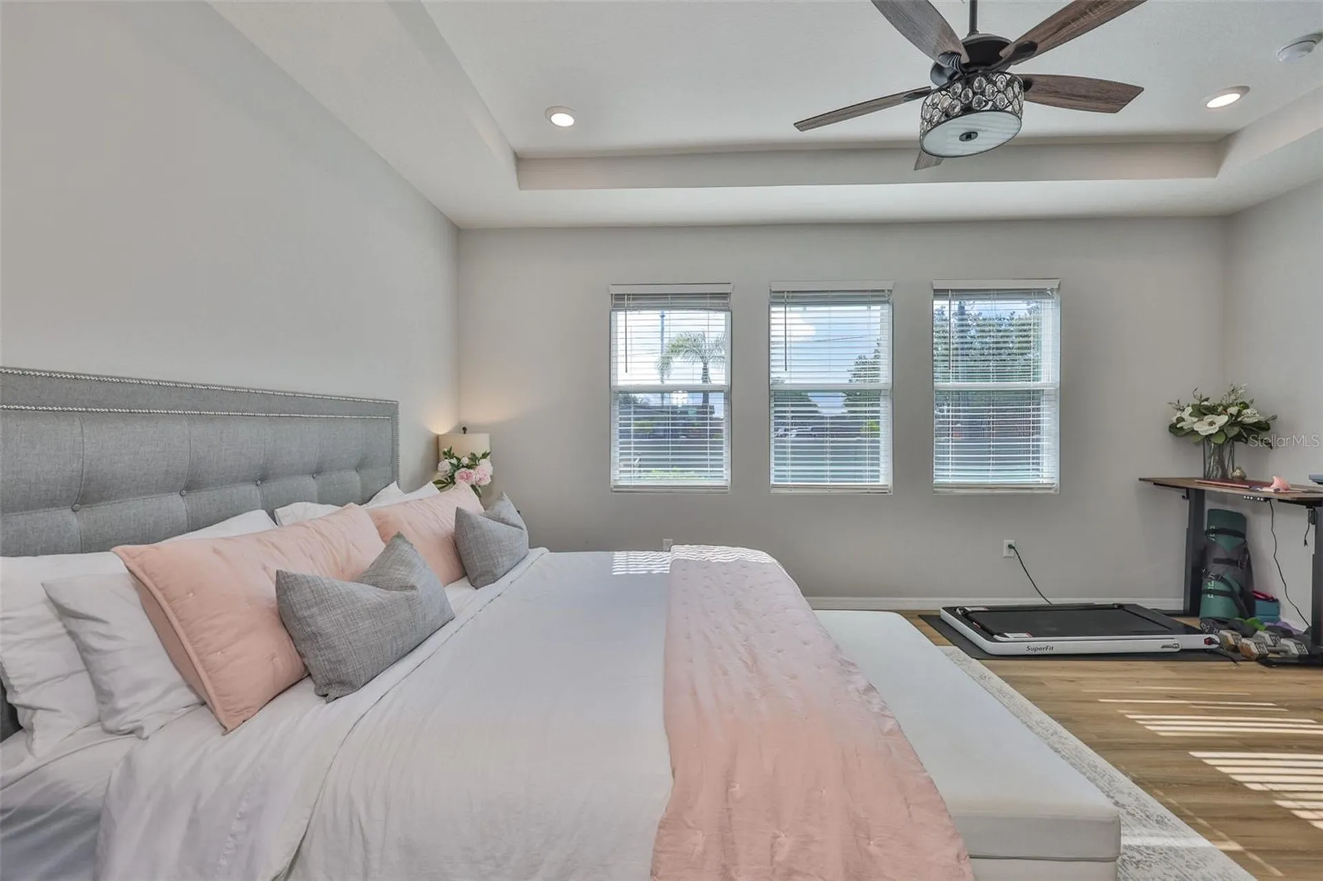 12382 Shining Willow Street Riverview FL 33579