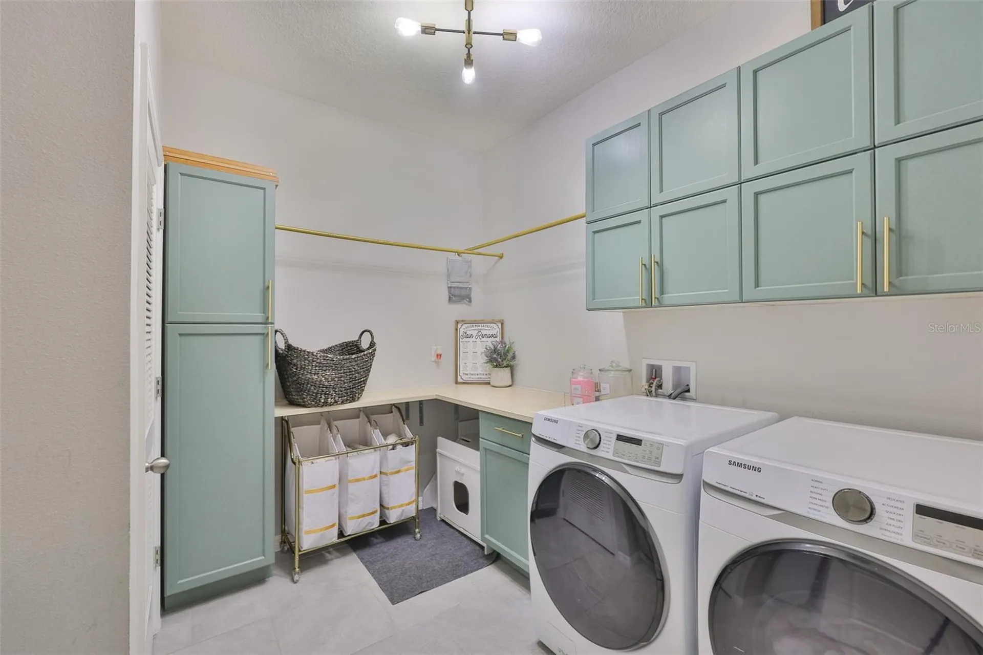 12382 Shining Willow Street Riverview FL 33579