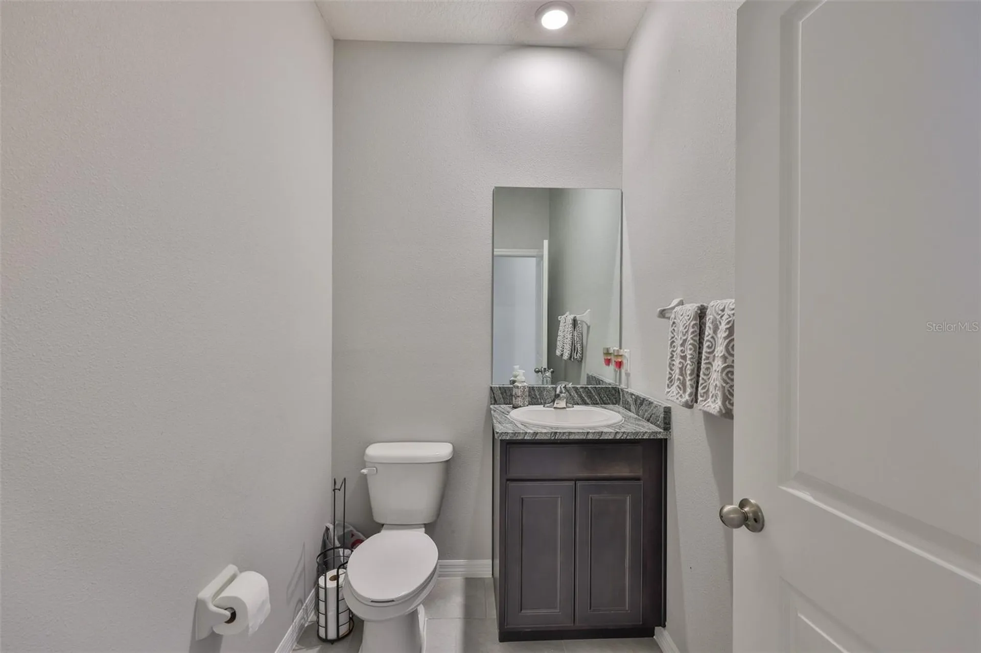 12382 Shining Willow Street Riverview FL 33579