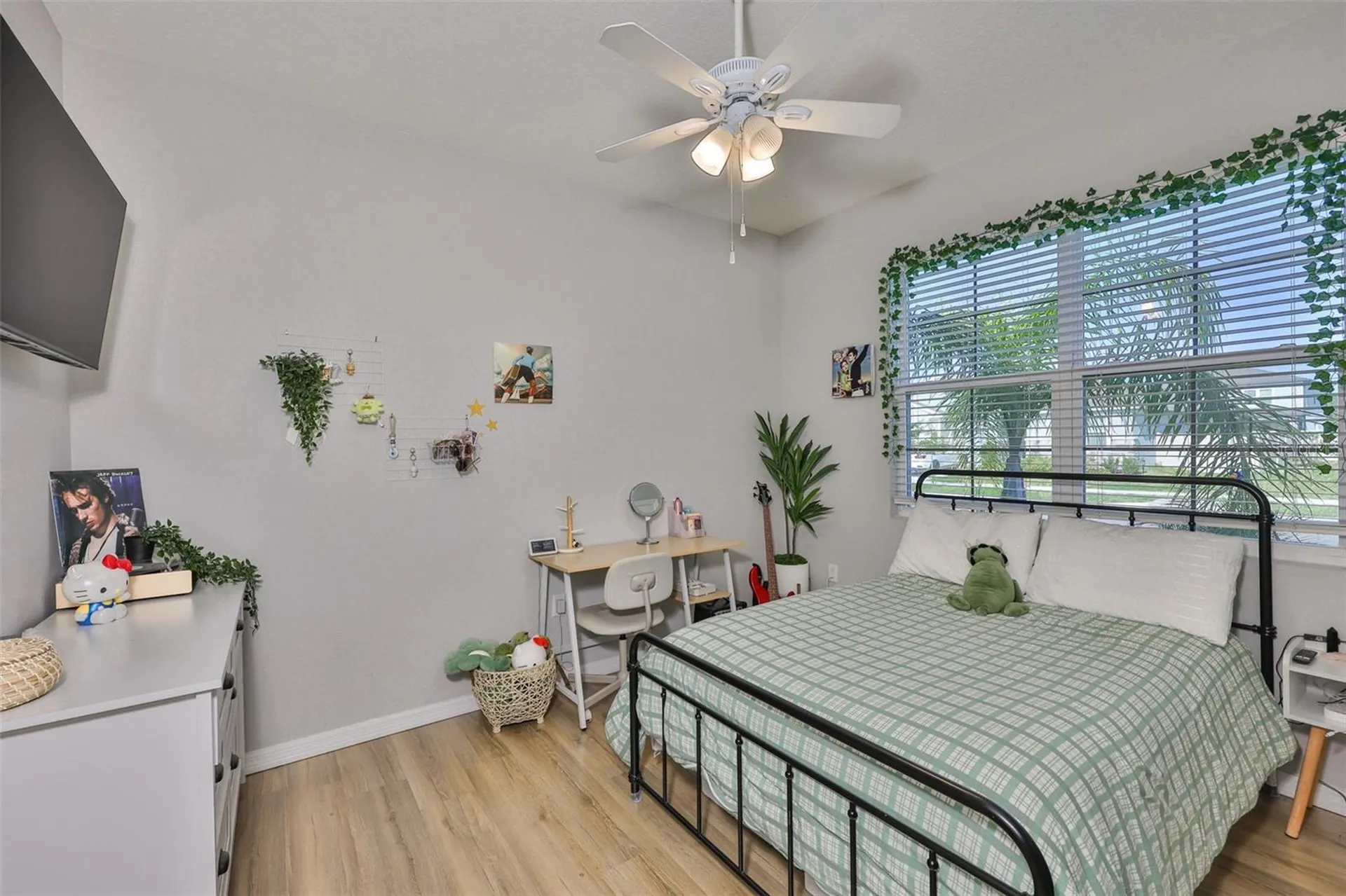 12382 Shining Willow Street Riverview FL 33579