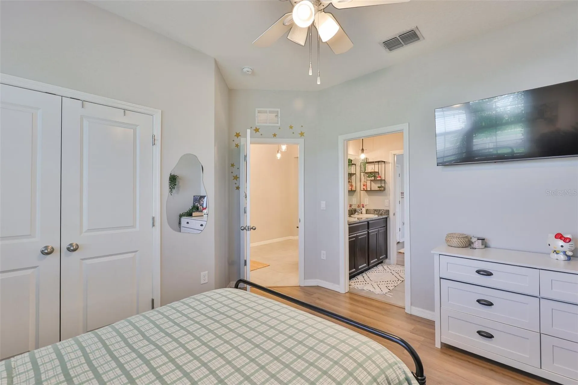 12382 Shining Willow Street Riverview FL 33579